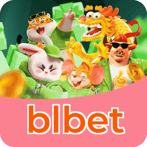 blbet segurança SSL 256-bit - Licença Curaçao, eCOGRA, GLI certificado