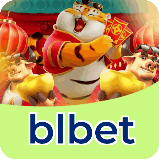 blbet