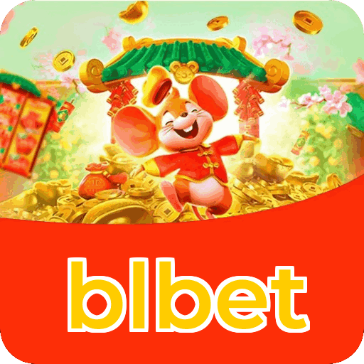 Estatísticas blbet novembro 2024 - 87 mil jogadores ativos, R$47M pagos, RTP 96.52%