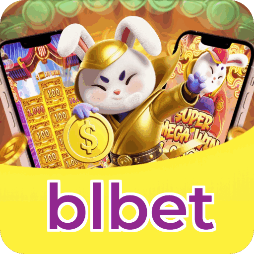 blbet