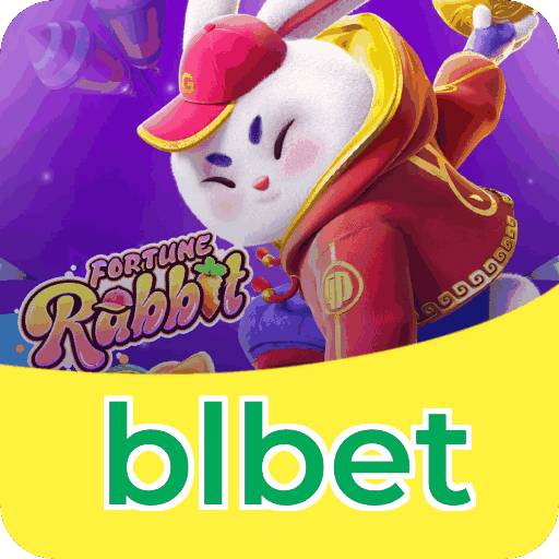 blbet APP mobile iOS Android - 187 mil downloads São Paulo Rio BH