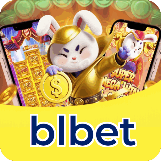 blbet