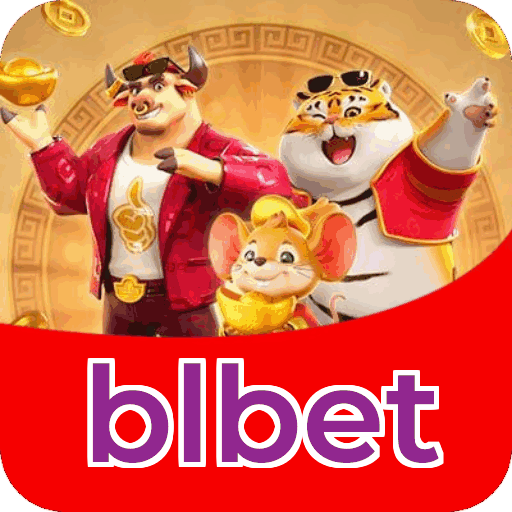 blbet