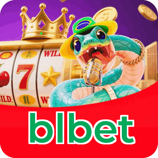 blbet suporte 24/7 português Brasil - 47 atendentes brasileiros chat ao vivo