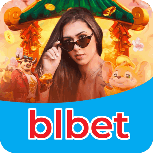 blbet