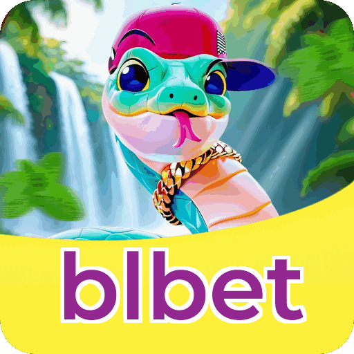 blbet