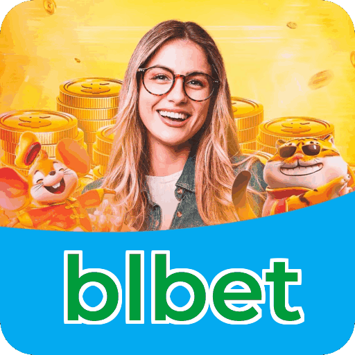 blbet