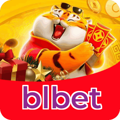 blbet