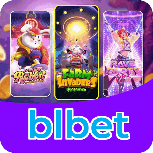 blbet