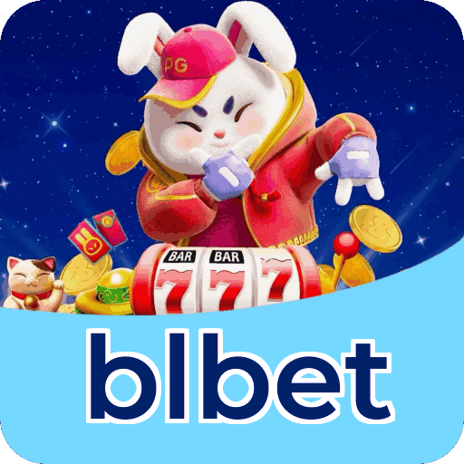 blbet