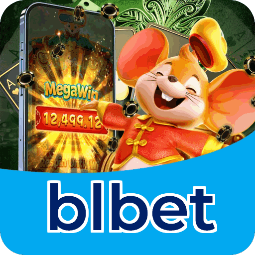 Comparação APP mobile vs versão web da blbet