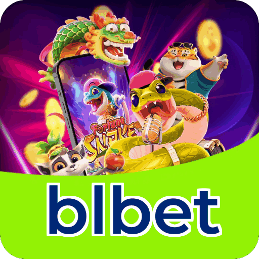 blbet